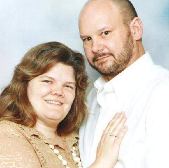 Meet your Posher, Melody - Picture 2 of 2